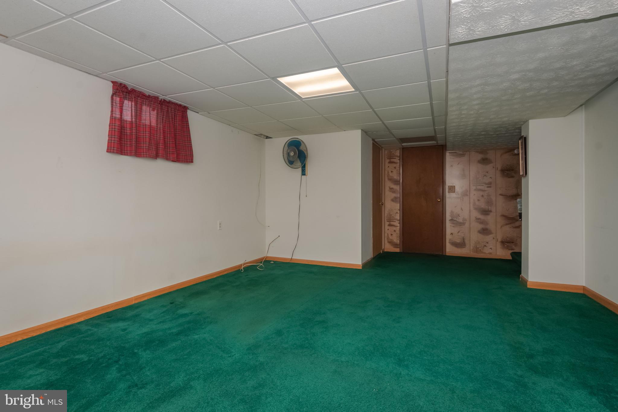312 St Georges Road Essex, MD 21221 - Photo 34 of 54