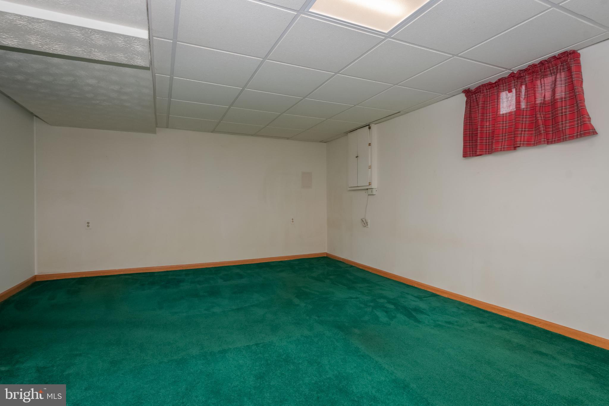 312 St Georges Road Essex, MD 21221 - Photo 35 of 54
