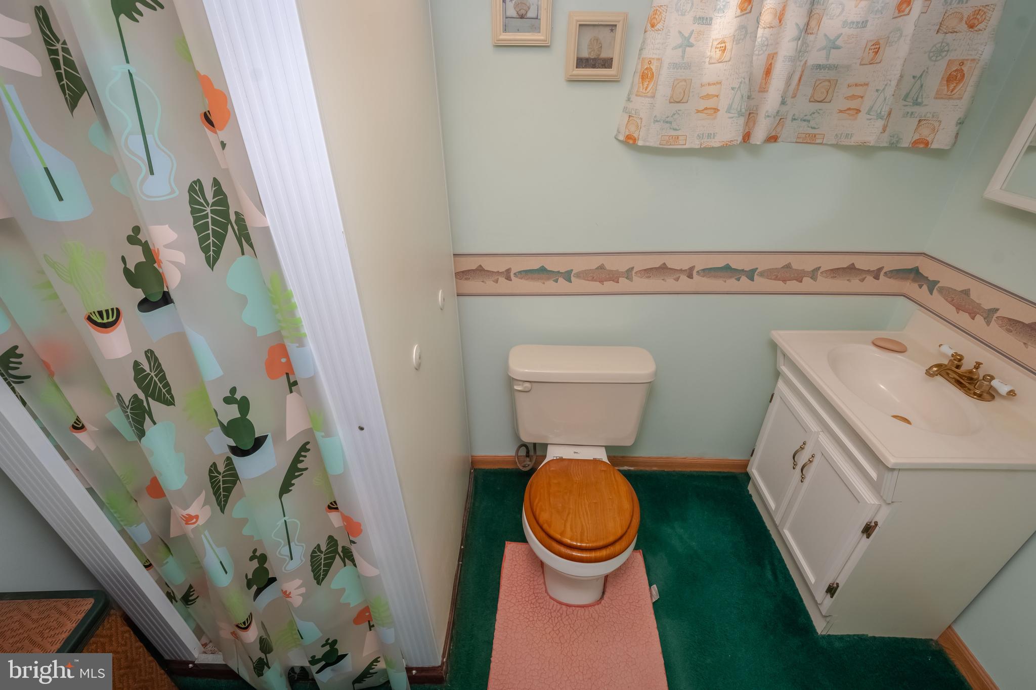 312 St Georges Road Essex, MD 21221 - Photo 36 of 54