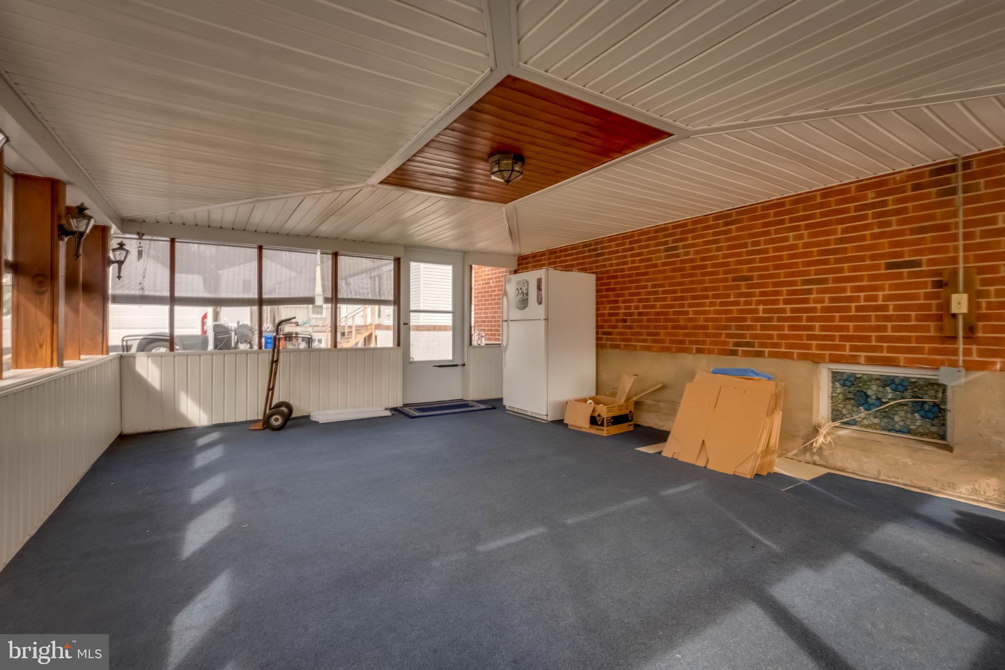 312 St Georges Road Essex, MD 21221 - Photo 40 of 54
