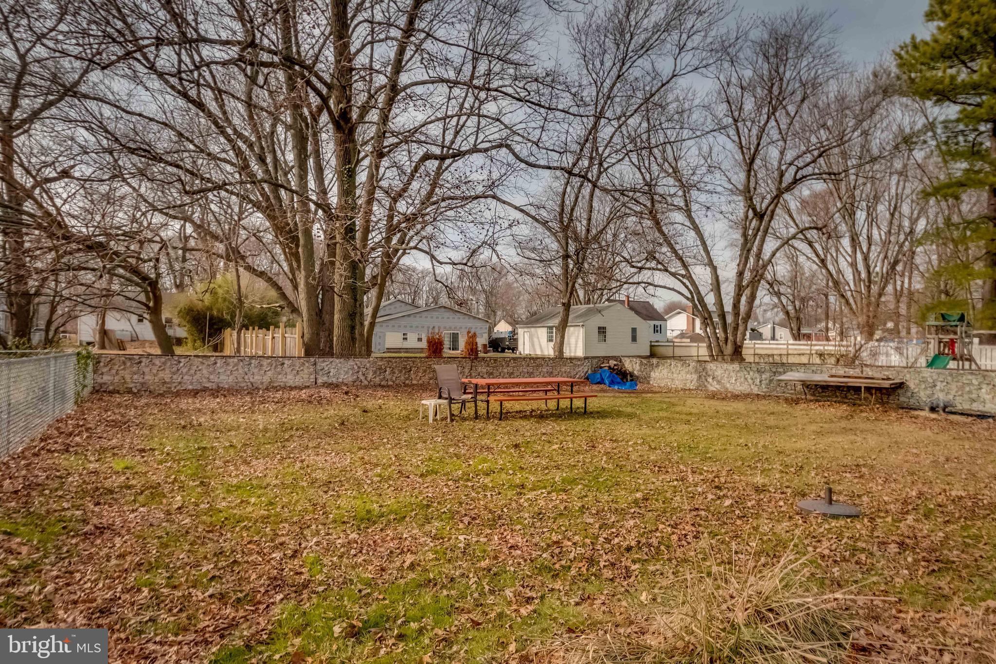 312 St Georges Road Essex, MD 21221 - Photo 47 of 54