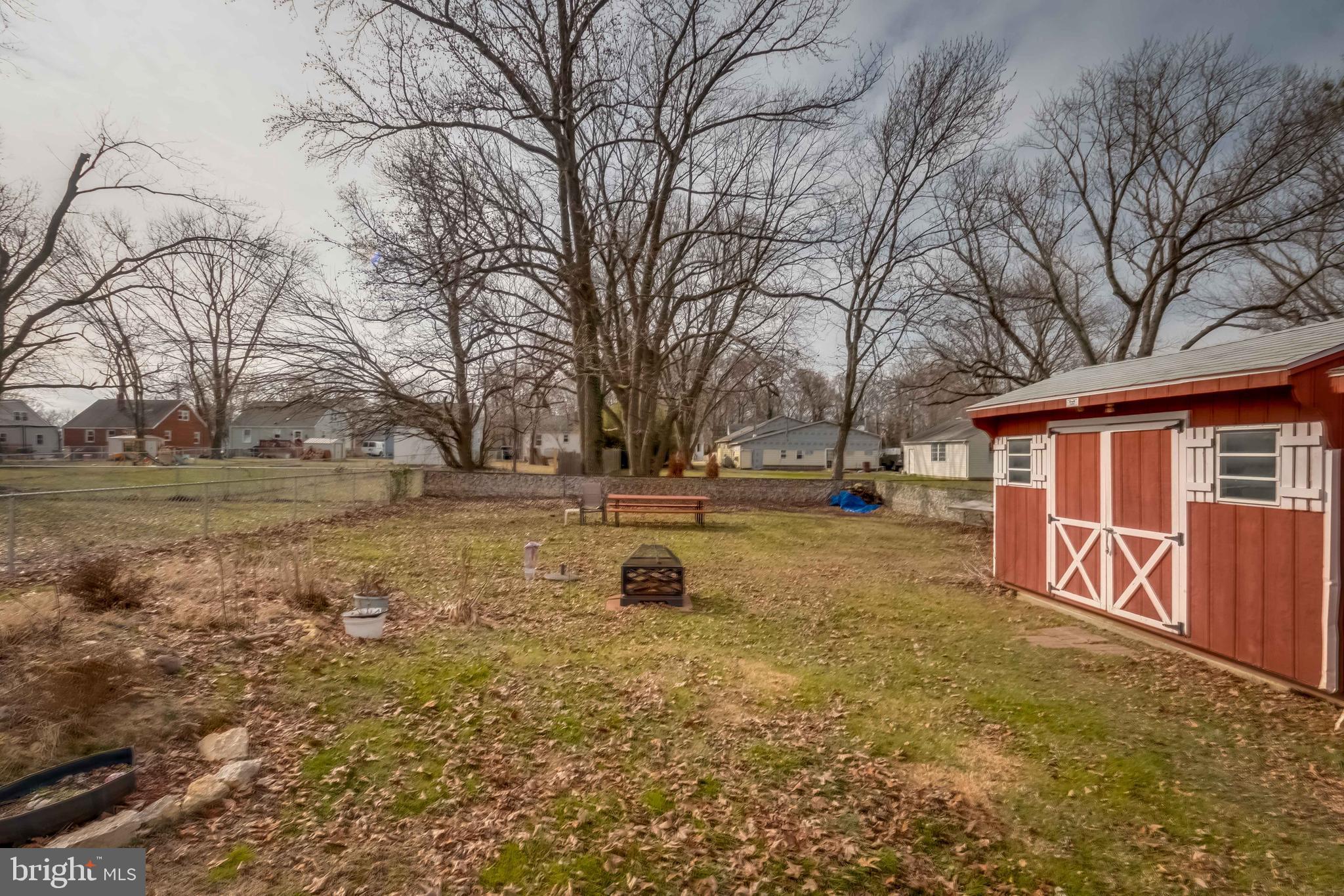 312 St Georges Road Essex, MD 21221 - Photo 49 of 54