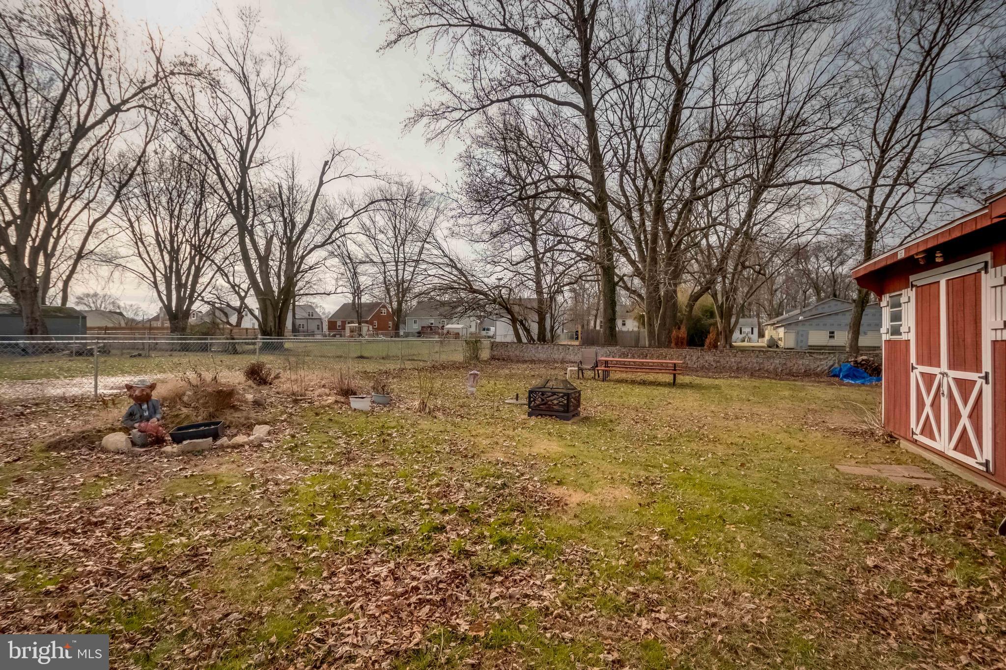 312 St Georges Road Essex, MD 21221 - Photo 50 of 54