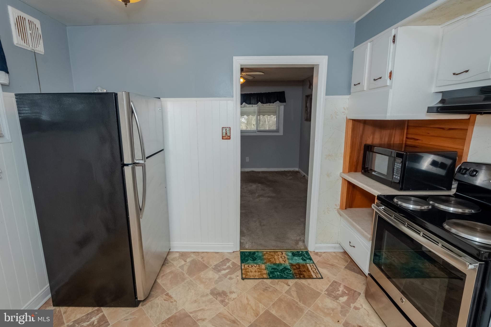 312 St Georges Road Essex, MD 21221 - Photo 10 of 54