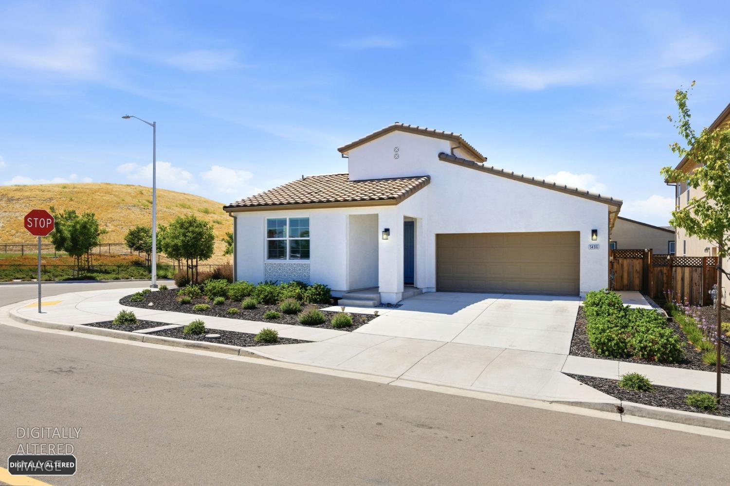5496 Summit View Way Antioch, CA 94531 - Photo 6 of 61