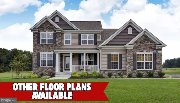 $846,900 | 1140 West Mount Harmony Road, Owings, MD 20736