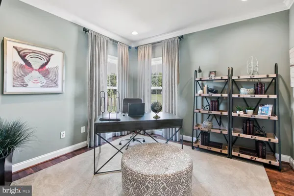 $846,900 | 1140 West Mount Harmony Road, Owings, MD 20736