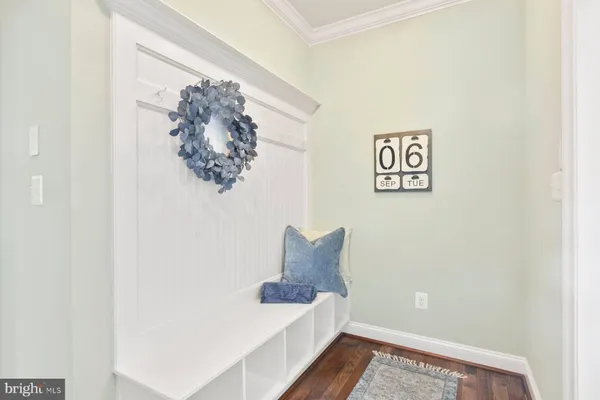 $846,900 | 1140 West Mount Harmony Road, Owings, MD 20736