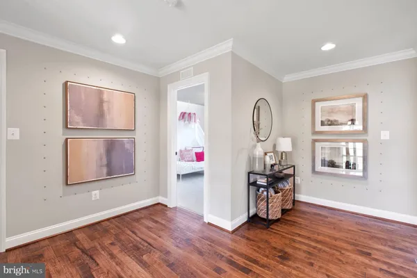 $846,900 | 1140 West Mount Harmony Road, Owings, MD 20736