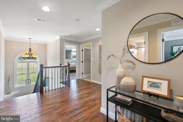 $846,900 | 1140 West Mount Harmony Road, Owings, MD 20736