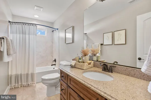 $846,900 | 1140 West Mount Harmony Road, Owings, MD 20736