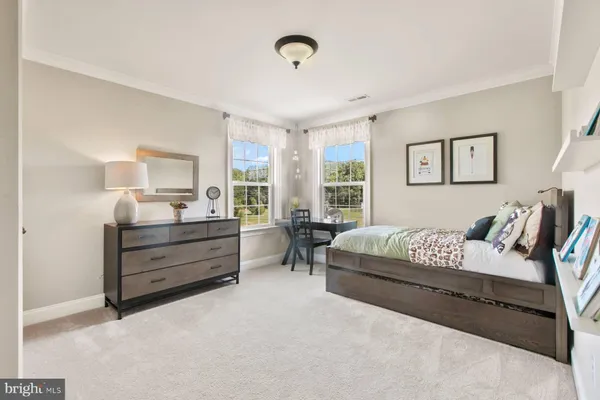 $846,900 | 1140 West Mount Harmony Road, Owings, MD 20736