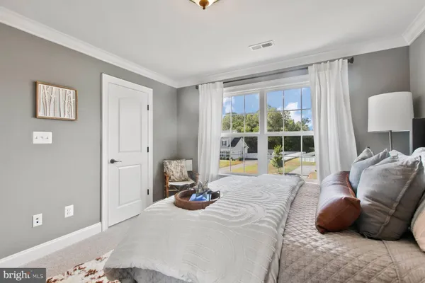 $846,900 | 1140 West Mount Harmony Road, Owings, MD 20736