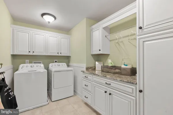 $846,900 | 1140 West Mount Harmony Road, Owings, MD 20736