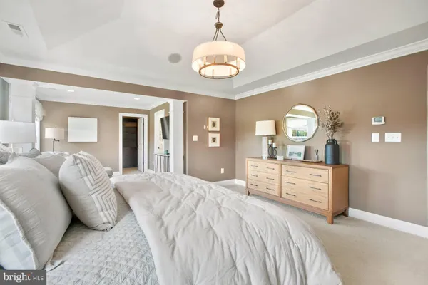 $846,900 | 1140 West Mount Harmony Road, Owings, MD 20736