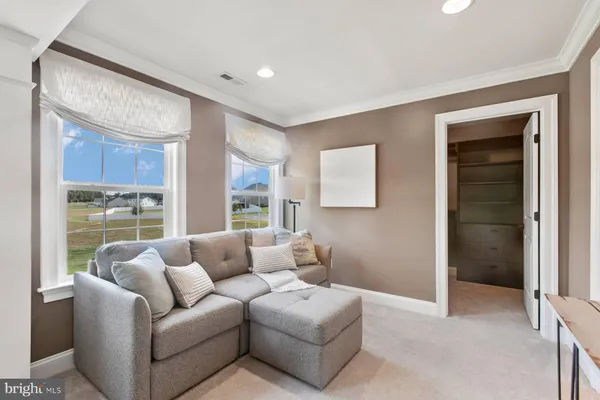 $846,900 | 1140 West Mount Harmony Road, Owings, MD 20736
