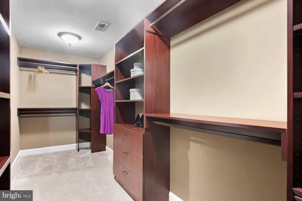$846,900 | 1140 West Mount Harmony Road, Owings, MD 20736