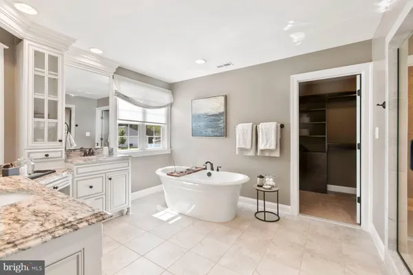 $846,900 | 1140 West Mount Harmony Road, Owings, MD 20736