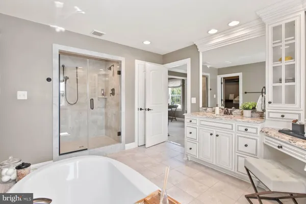 $846,900 | 1140 West Mount Harmony Road, Owings, MD 20736
