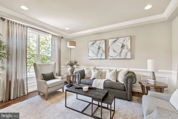 $846,900 | 1140 West Mount Harmony Road, Owings, MD 20736