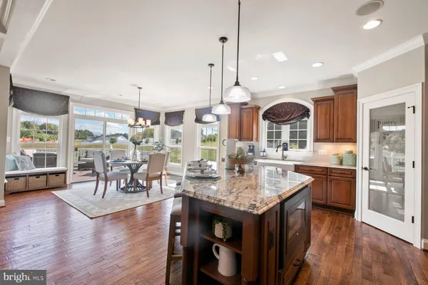 $846,900 | 1140 West Mount Harmony Road, Owings, MD 20736