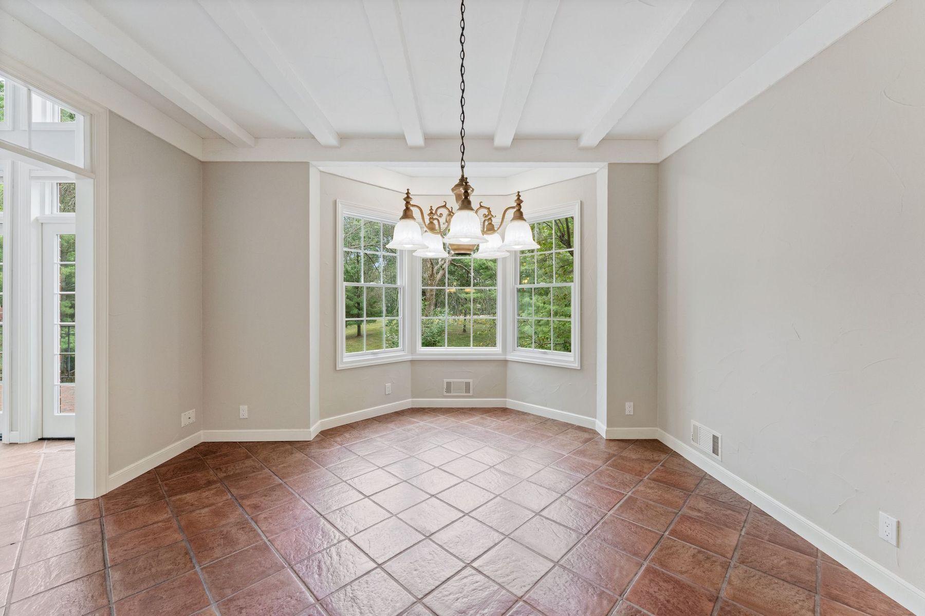 10797 Purdey Road Eden Prairie, MN 55347 - Photo 26 of 92 Gallery Image 26
