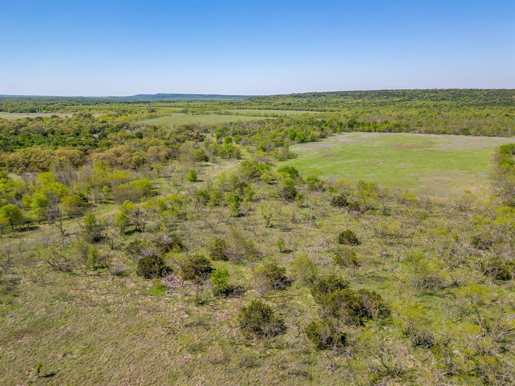 Tbd Teague Road Jacksboro, TX 76458 - Photo 17 of 33