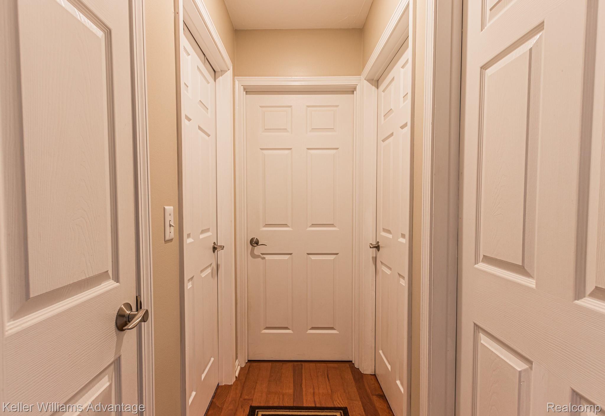 272 Delaware Road Whitmore Lake, MI 48189 - Photo 24 of 46 DELAWARE-34.jpg