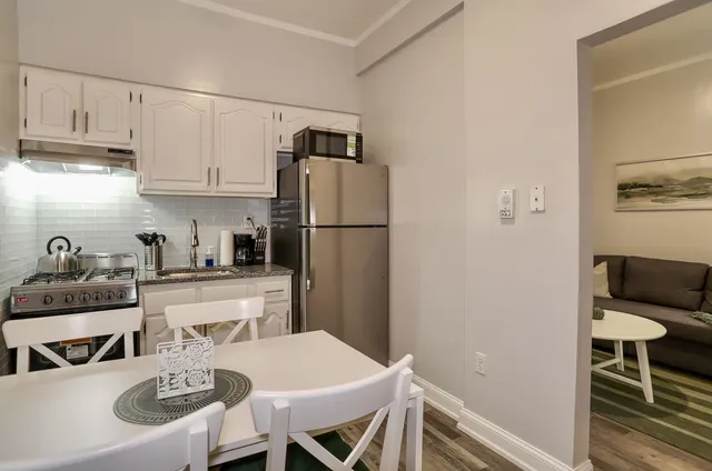 $2,000 | 208 48th Street, Unit 28, Union City, NJ 07087