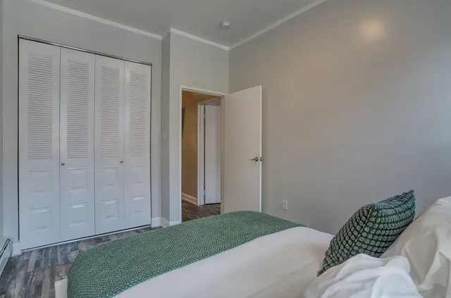 $2,000 | 208 48th Street, Unit 28, Union City, NJ 07087