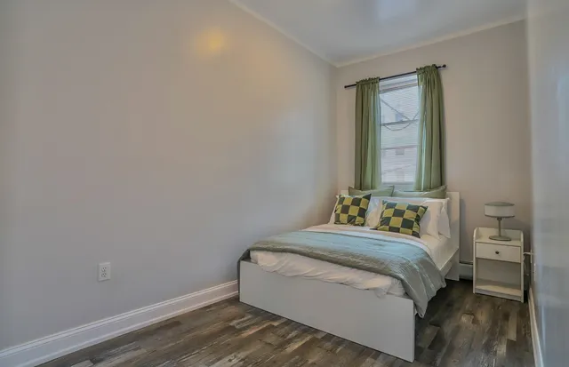 $2,000 | 208 48th Street, Unit 28, Union City, NJ 07087