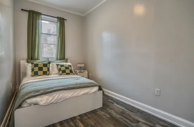 $2,000 | 208 48th Street, Unit 28, Union City, NJ 07087