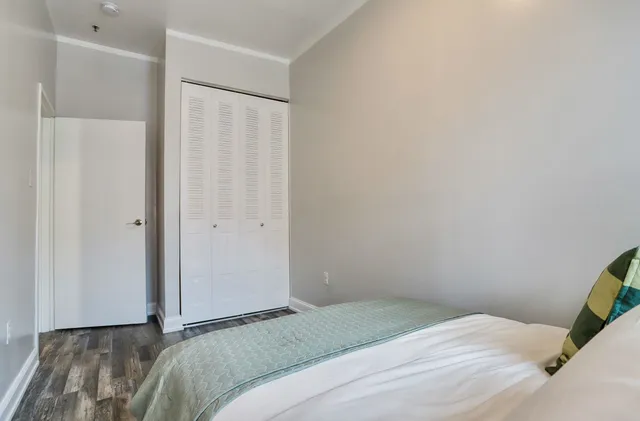 $2,000 | 208 48th Street, Unit 28, Union City, NJ 07087