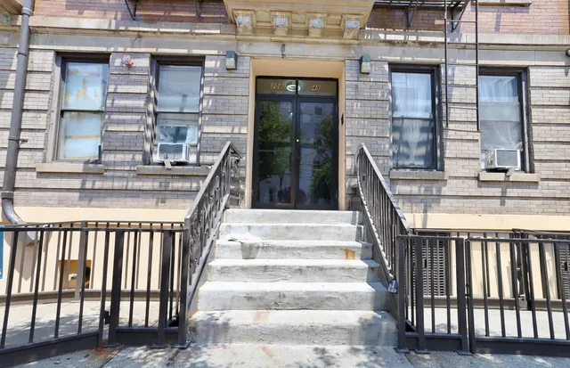 $2,000 | 208 48th Street, Unit 28, Union City, NJ 07087