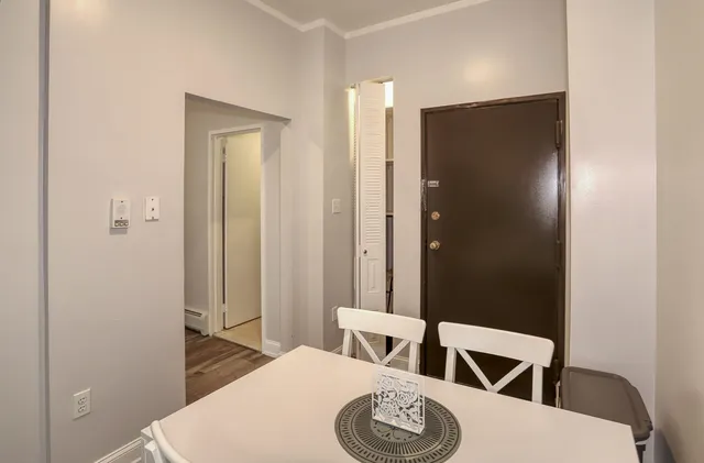 $2,000 | 208 48th Street, Unit 28, Union City, NJ 07087