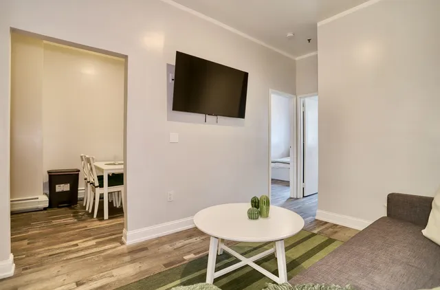 $2,000 | 208 48th Street, Unit 28, Union City, NJ 07087