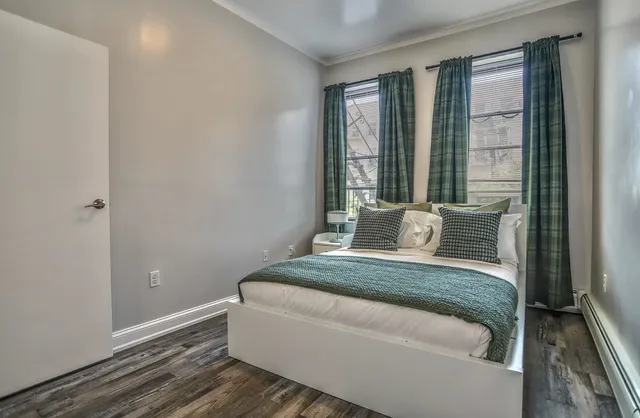 $2,000 | 208 48th Street, Unit 28, Union City, NJ 07087