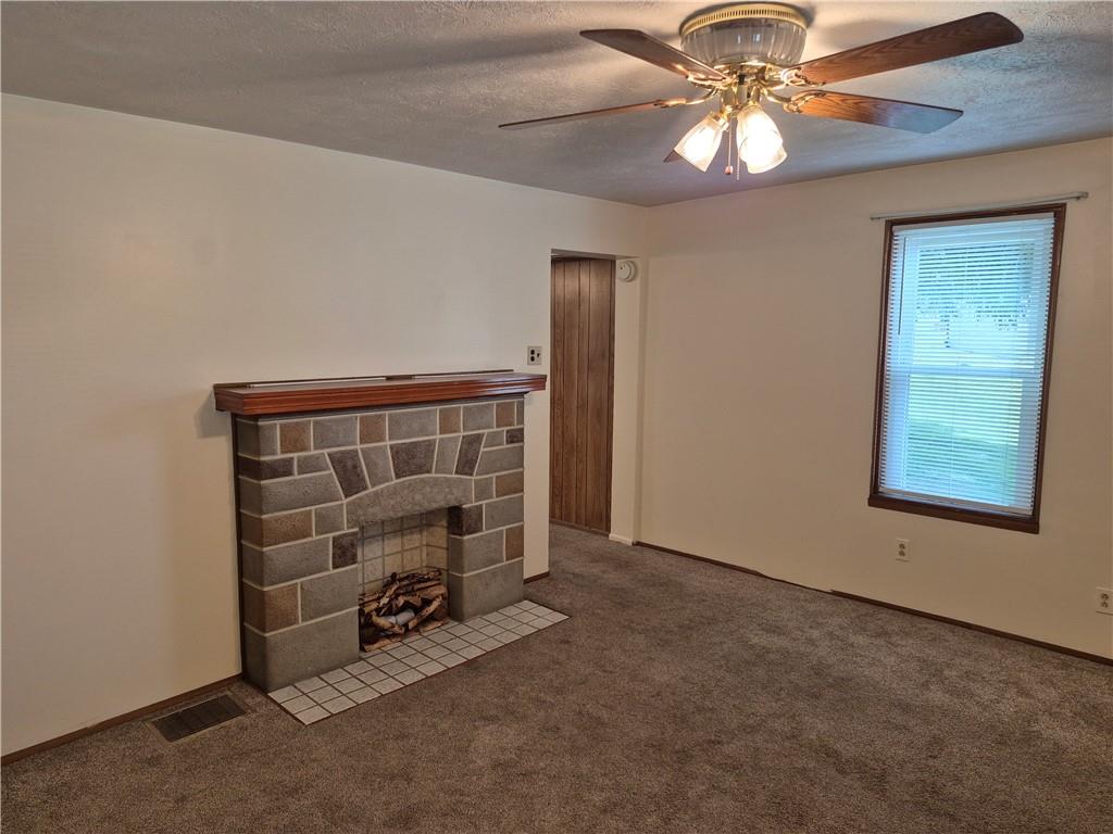 1150-1152 Springdale Drive Pittsburgh, PA 15236 - Photo 29 of 50
