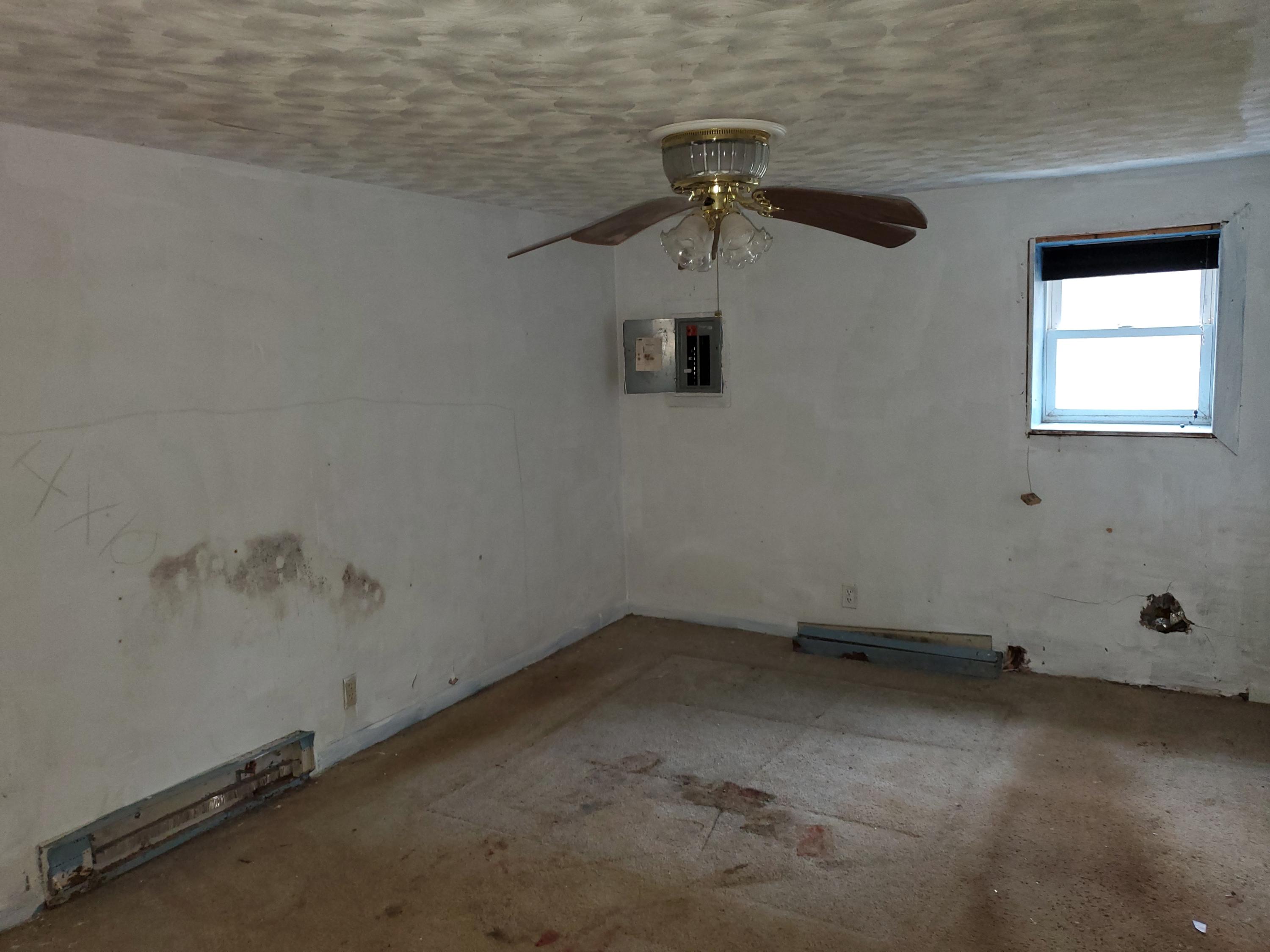 442 Hollis Road Dayton, ME 04005 - Photo 13 of 17 20191107_090727