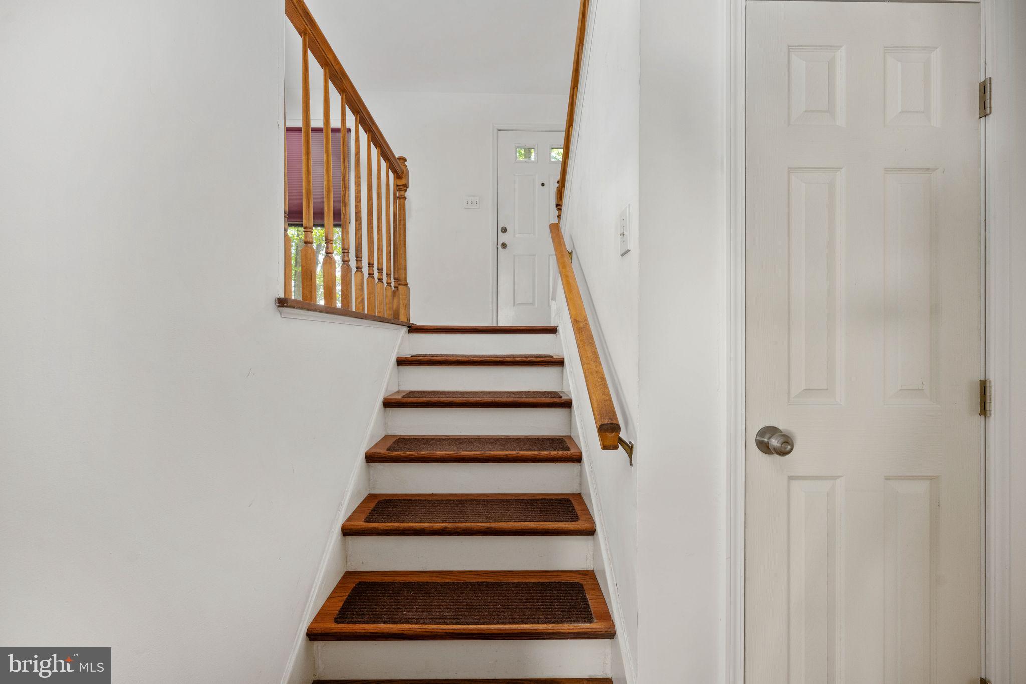 11154 Alum Springs Road Culpeper, VA 22701 - Photo 43 of 77