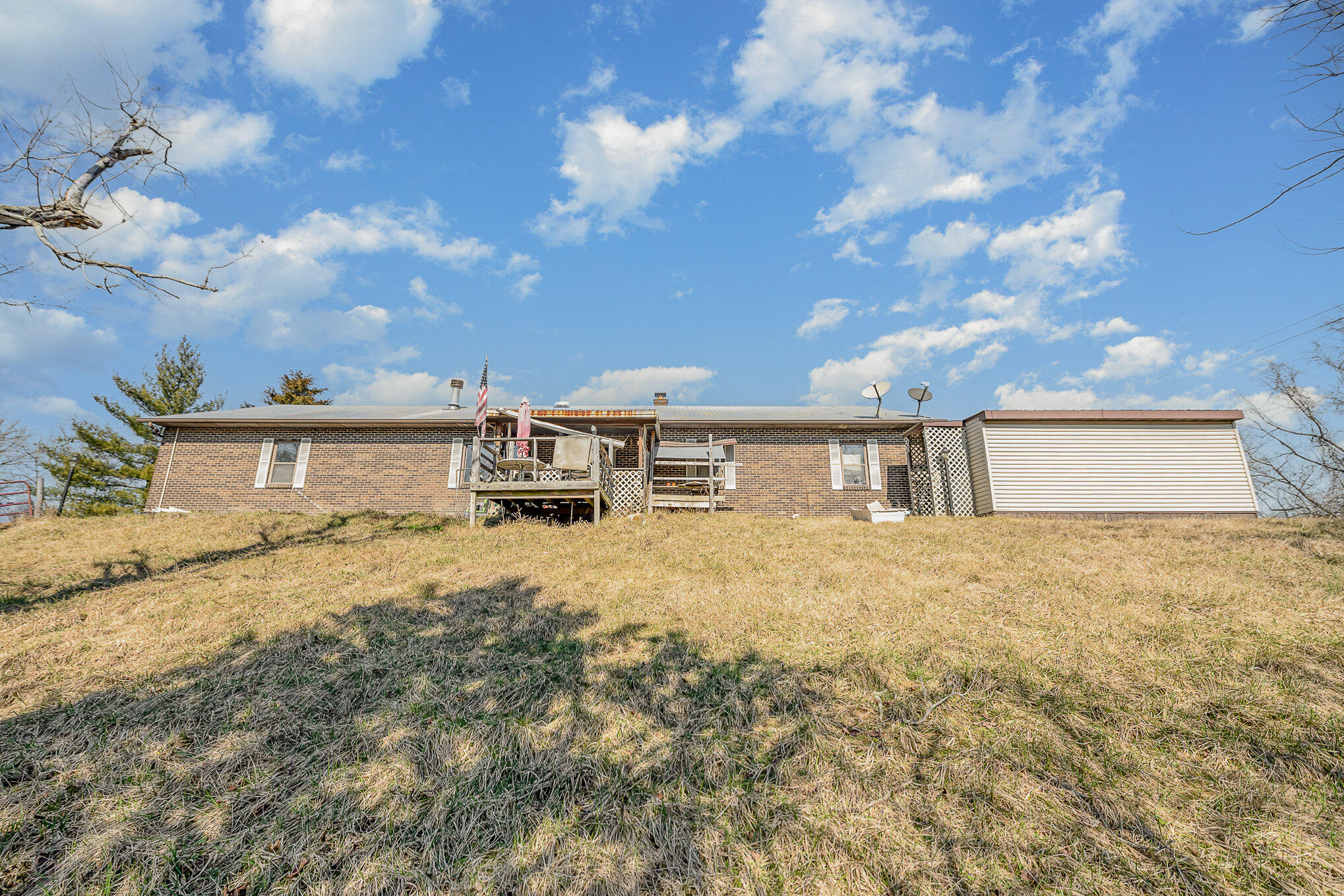 2362 Grandview Road Alexandria, KY 41001 - Photo 1 of 27