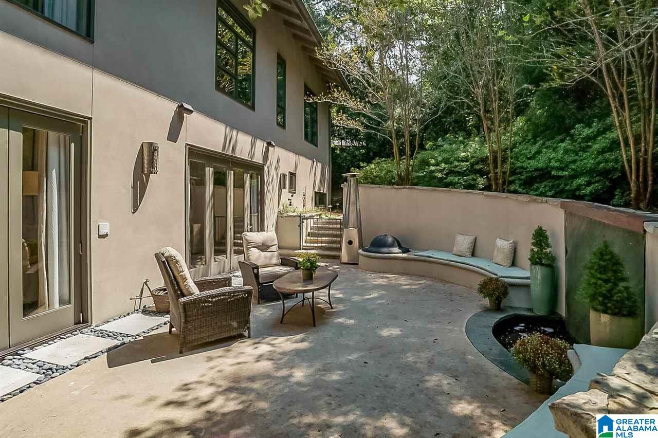 3747 Montrose Road Birmingham, AL 35213 - Photo 47 of 50