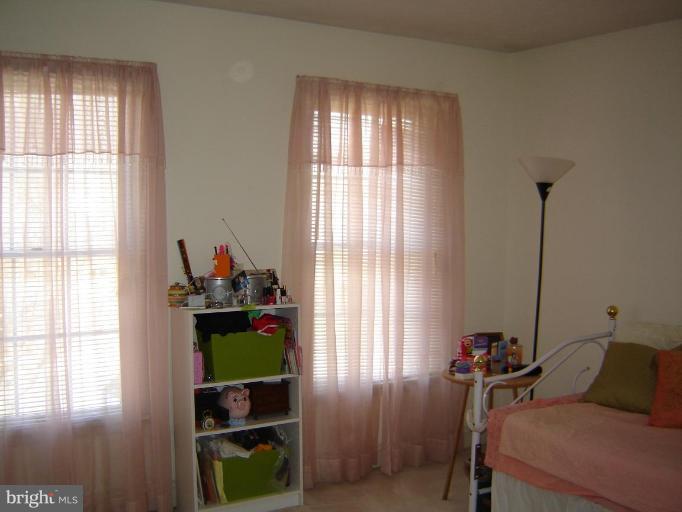 2616 Colpepper Road Abingdon, MD 21009 - Photo 21 of 23 Bedroom #2
