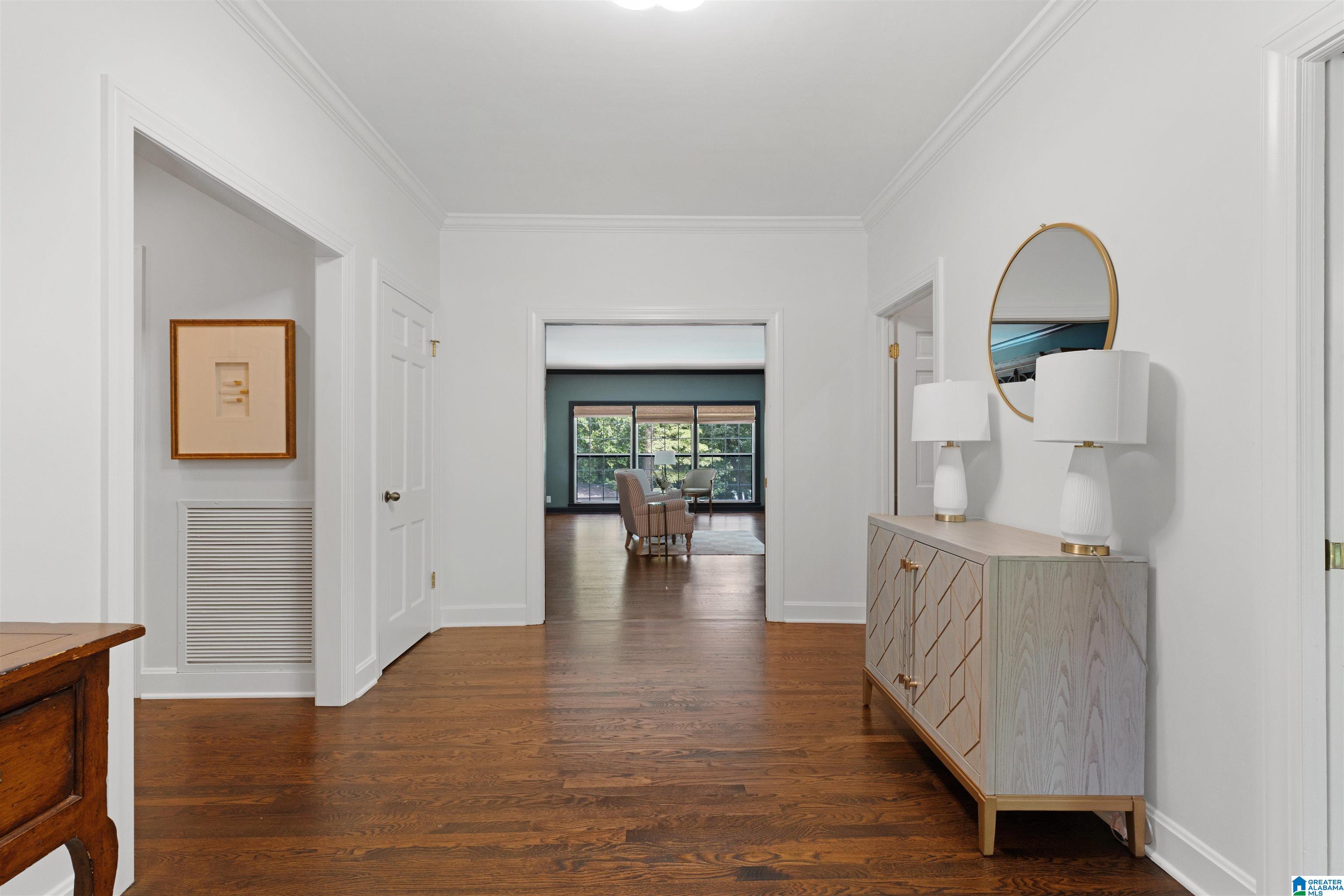 3409 Westbury Road Birmingham, AL 35223 - Photo 8 of 76