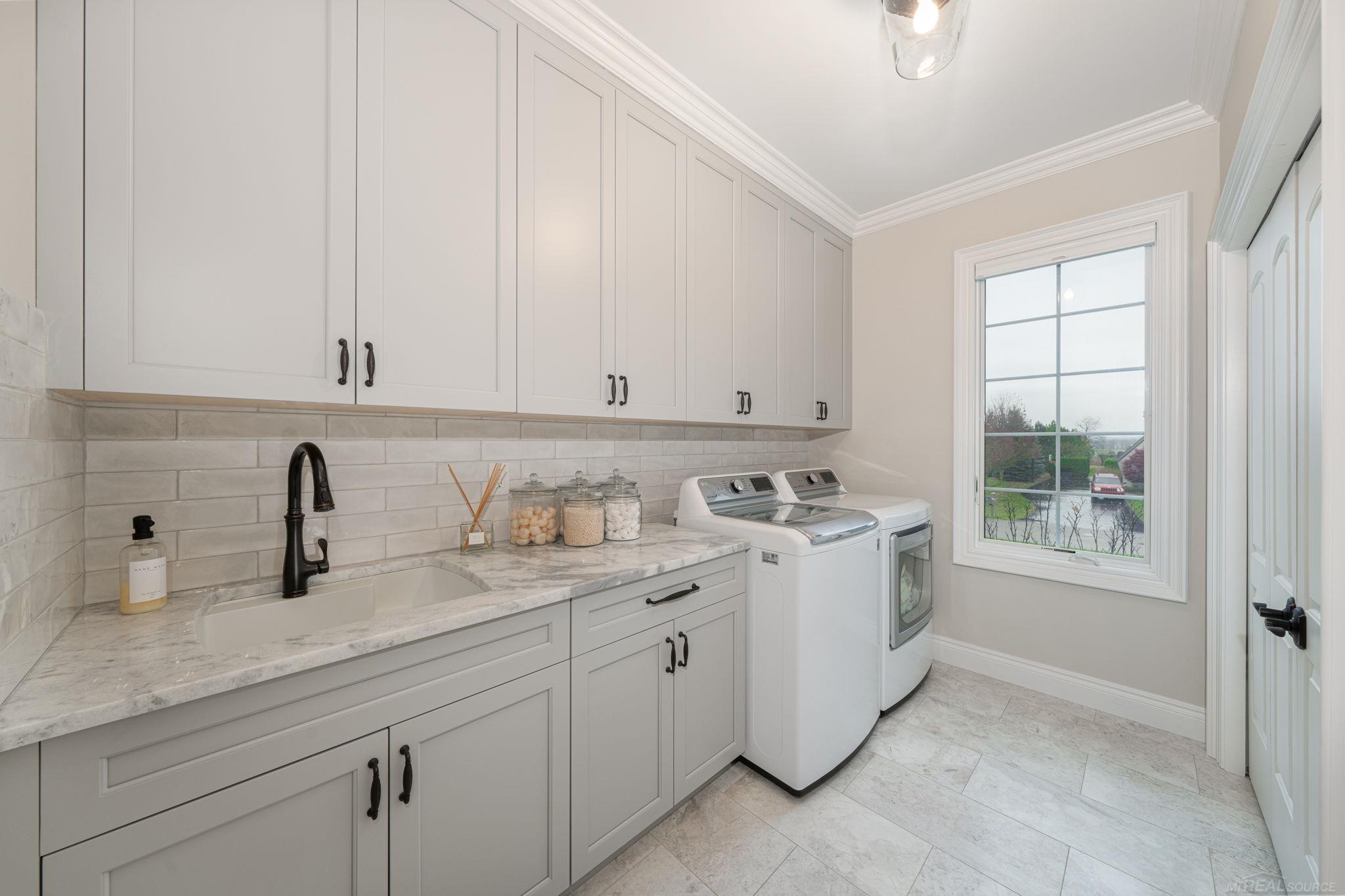 7100 Ridgeview Lane Washington, MI 48095 - Photo 18 of 82 50160288-0537a588-2d48-4d23-a806-e451db708292.JPG