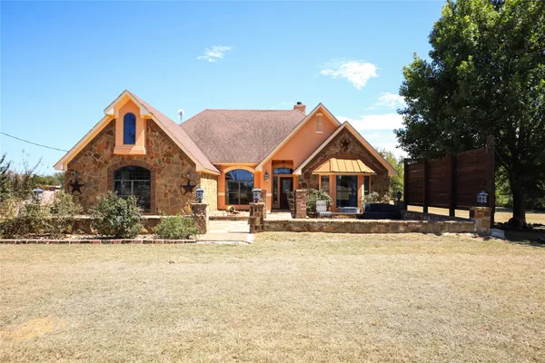 $2,700 | 535 Upper Elgin River Road, Elgin, TX 78621