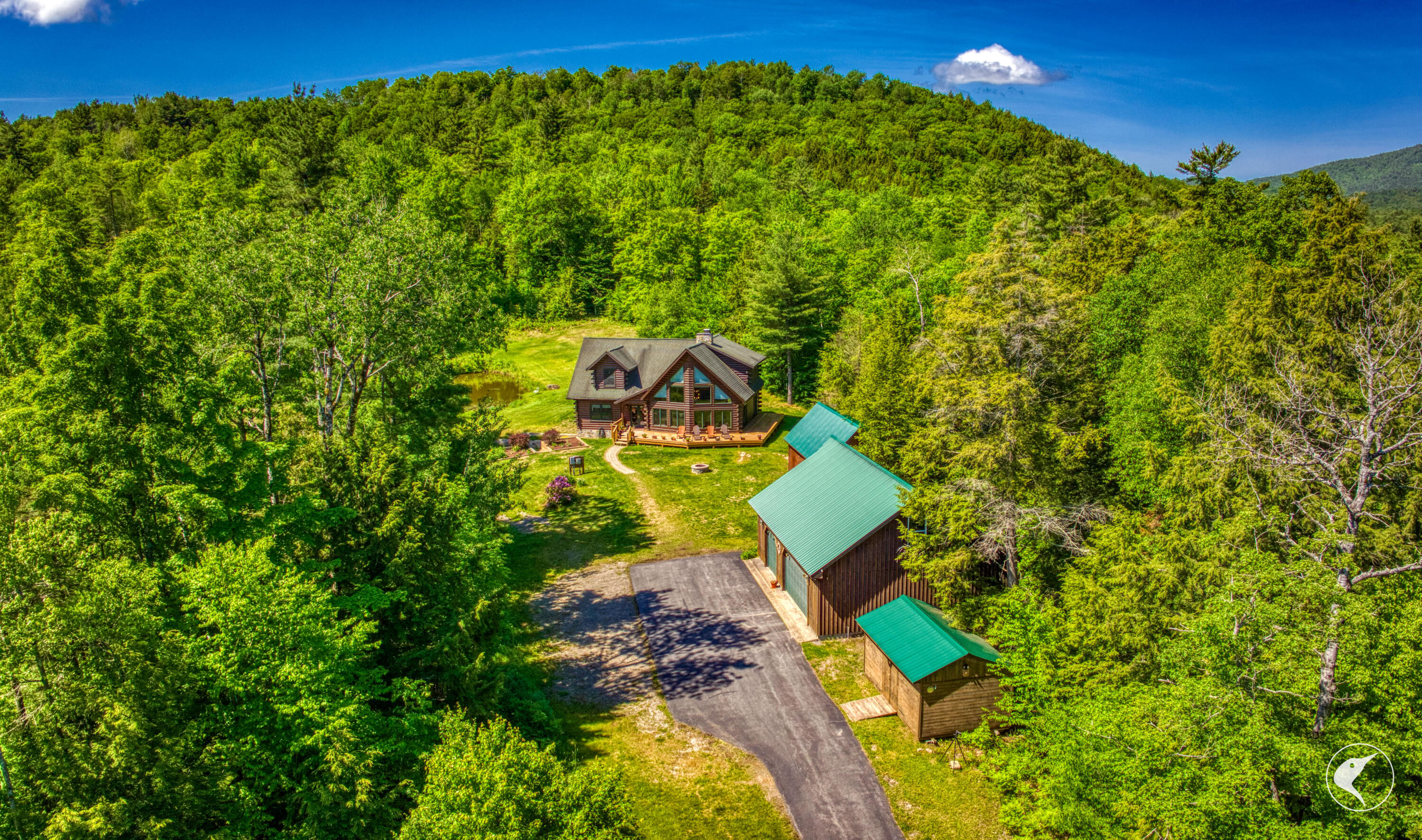 67 Sherman Lake Road Crown Point, NY 12928 - Photo 12 of 72
