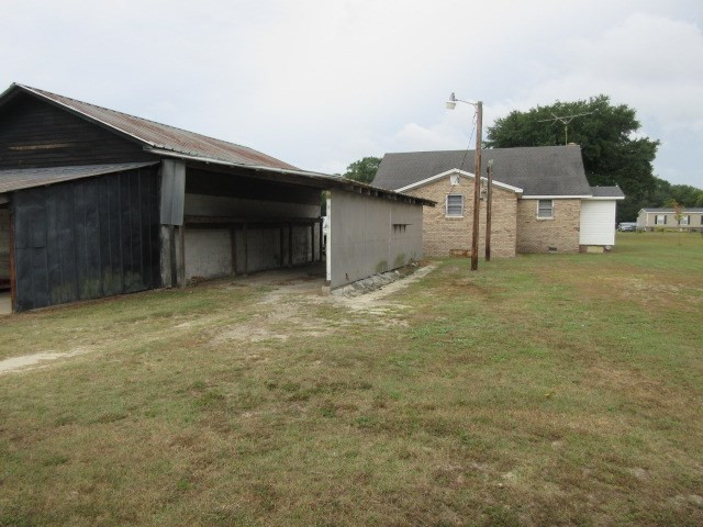 3310 Nazarene Church Road Sumter, SC 29154 - Photo 25 of 47 Gallery Image 25