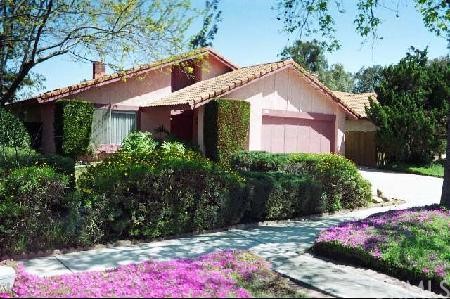 3223 Cherokee Street Riverside, CA 92503 - Photo 1 of 1