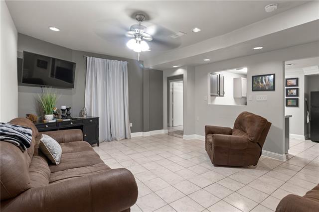 3910 Jean Lafitte Boulevard Lafitte, LA 70067 - Photo 38 of 52